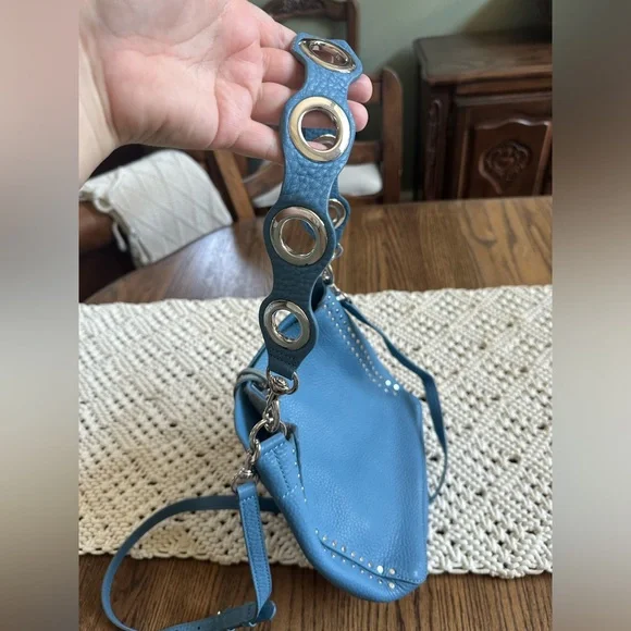 Rebecca Minkoff Crossbody Bag - Picture 2 of 6